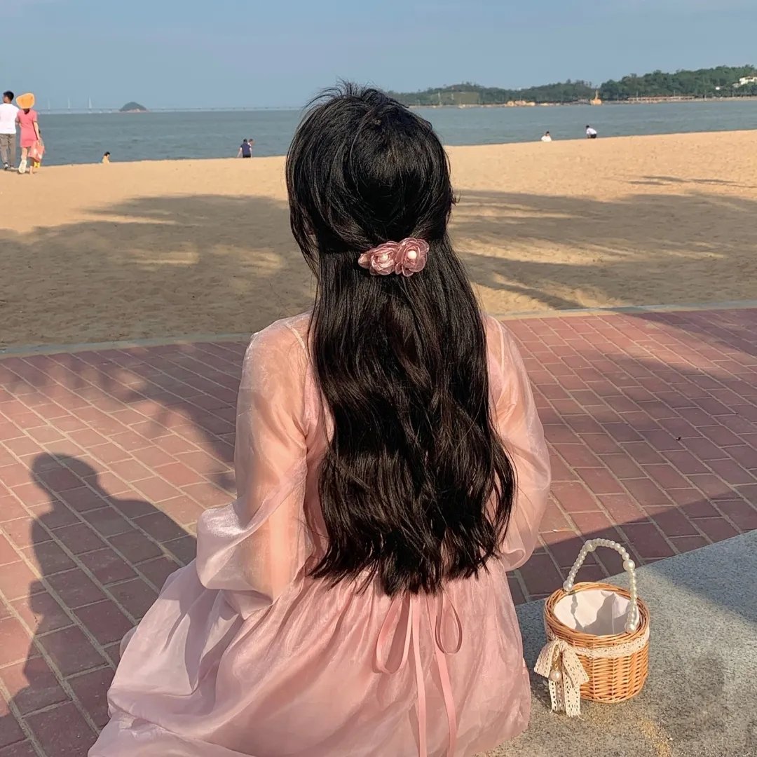 妈妈不在家:亲家不计较