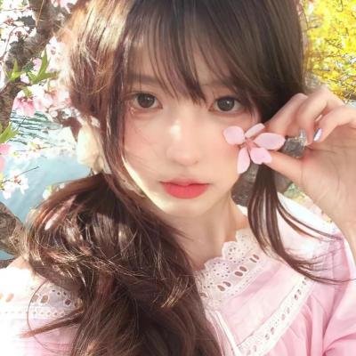 高速公路家族