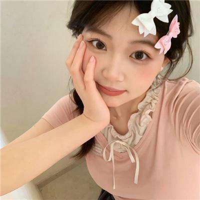 硝烟下的日常