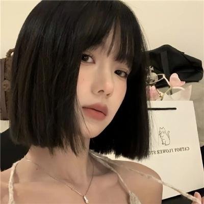 小美我爱你