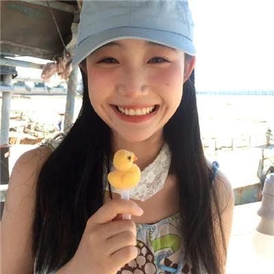 绮梦之旅