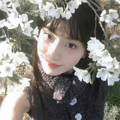 曾经沧海难为水