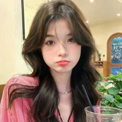 在我姐姐的婚纱里
