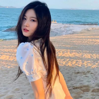 老妈囧很大
