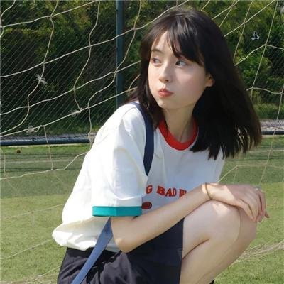 阿贵槌你喔