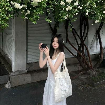 长屋绅士录