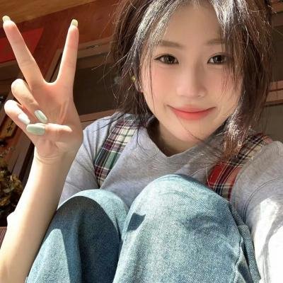 格林奶奶的睡美人