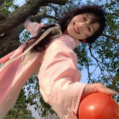 曾经和曾经