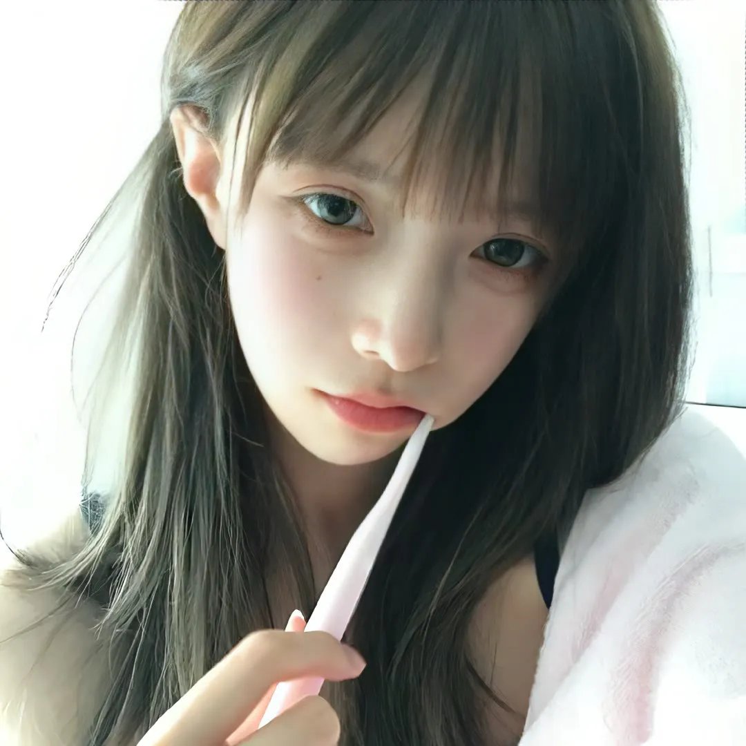 熟悉的陌生人