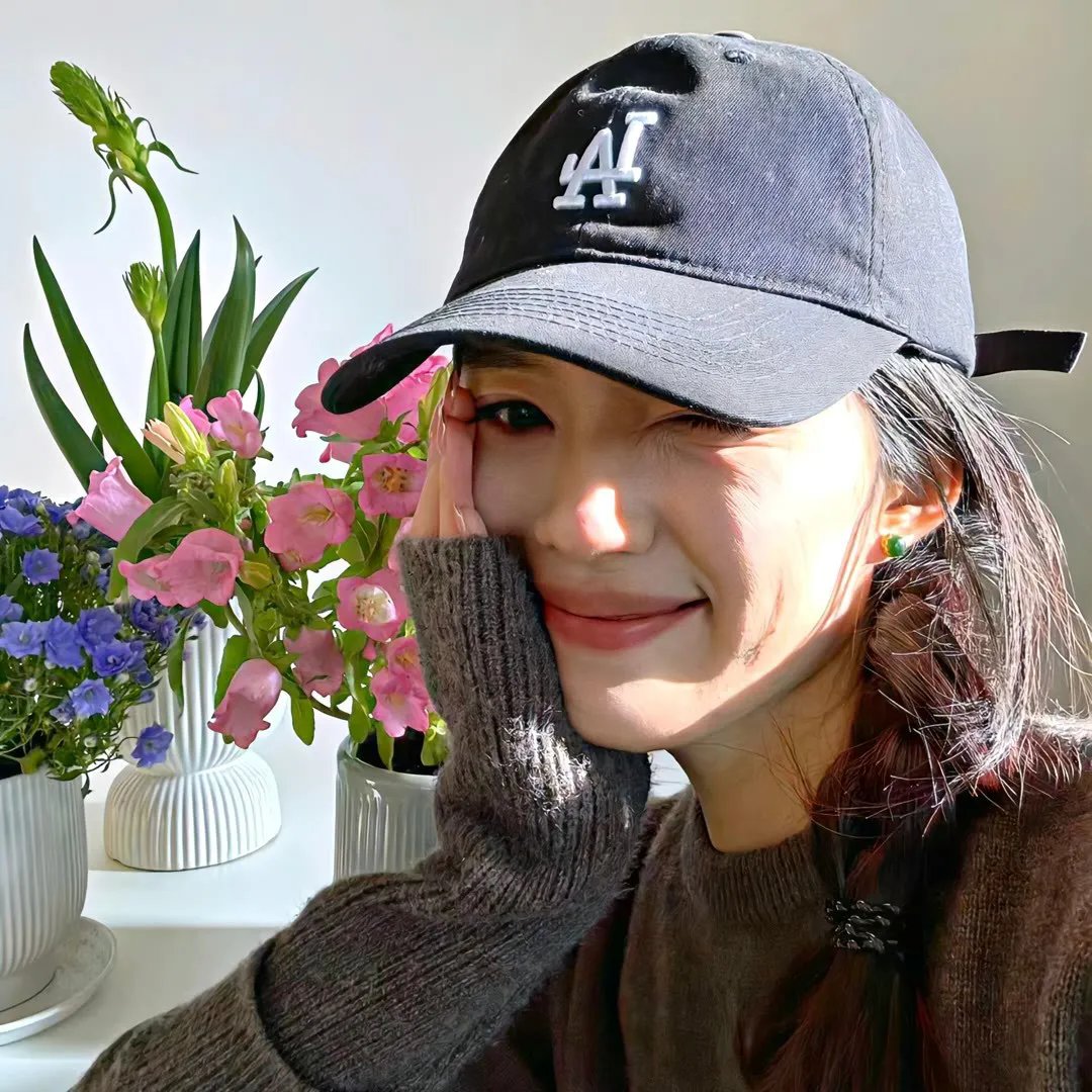 女孩们在那年夏天