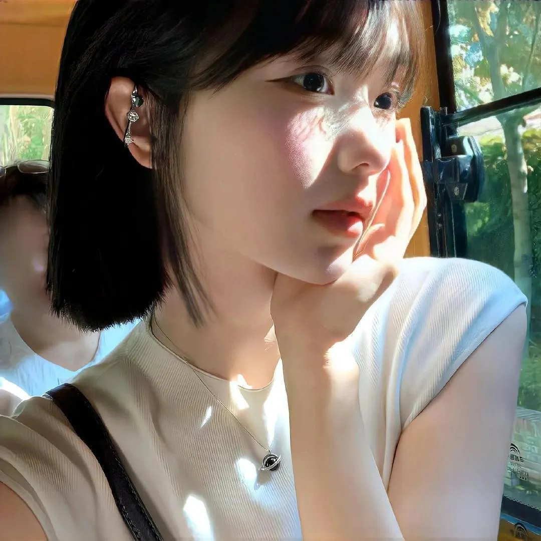 危险男女