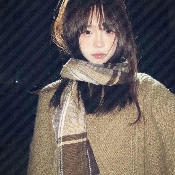 羞辱