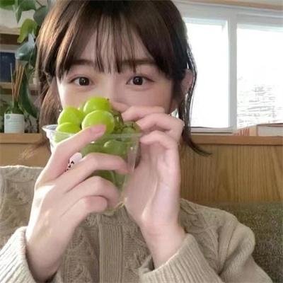 桃姐
