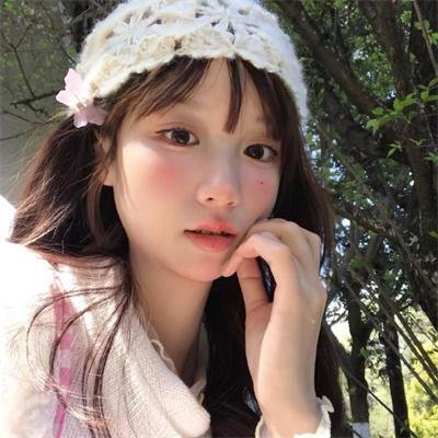 特工妈咪