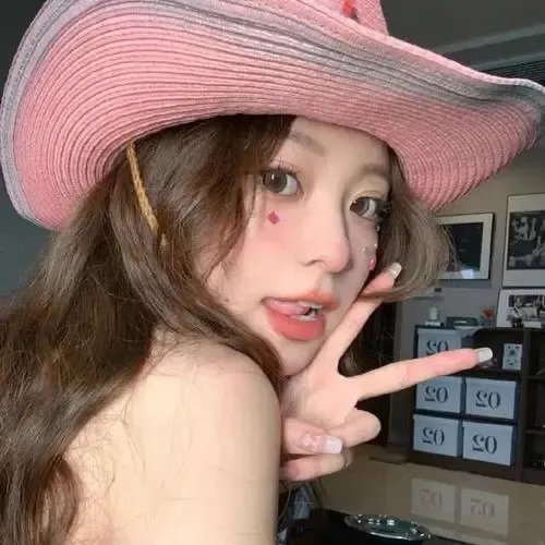 海边的屋子