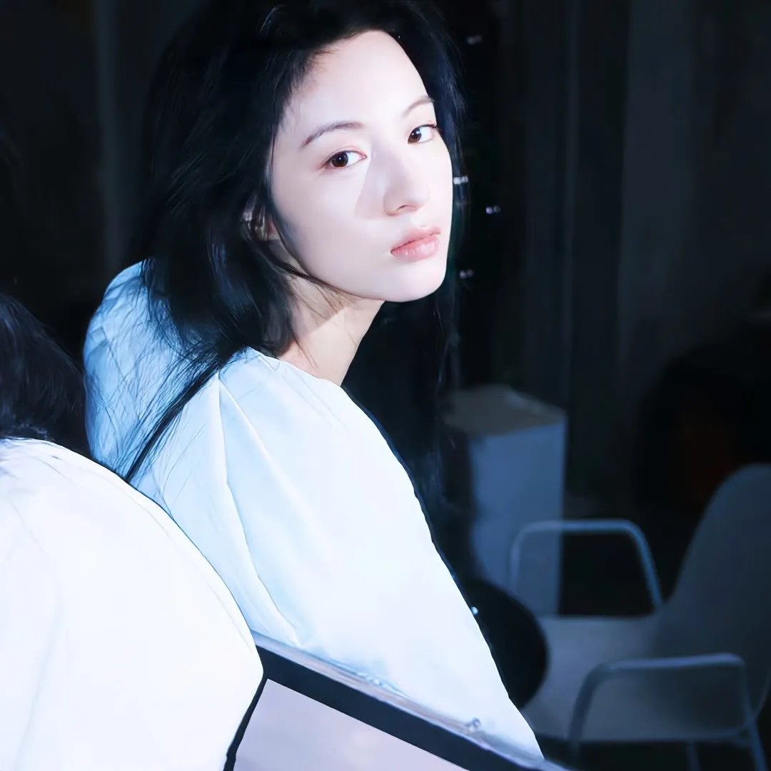 成人期