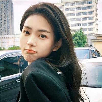 奇妙的海洋