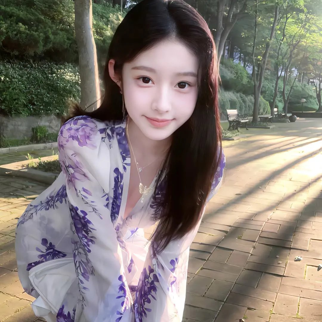 初缠恋后的2人世界