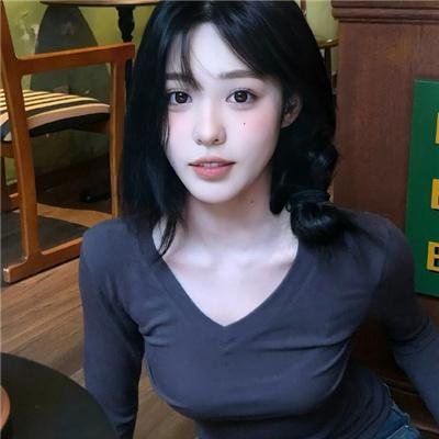 偶然
