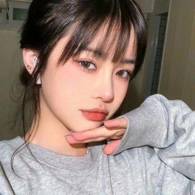 你才女巫,你全家都女巫