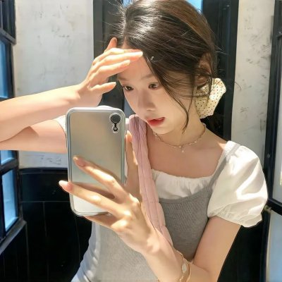 梅子鸡之味