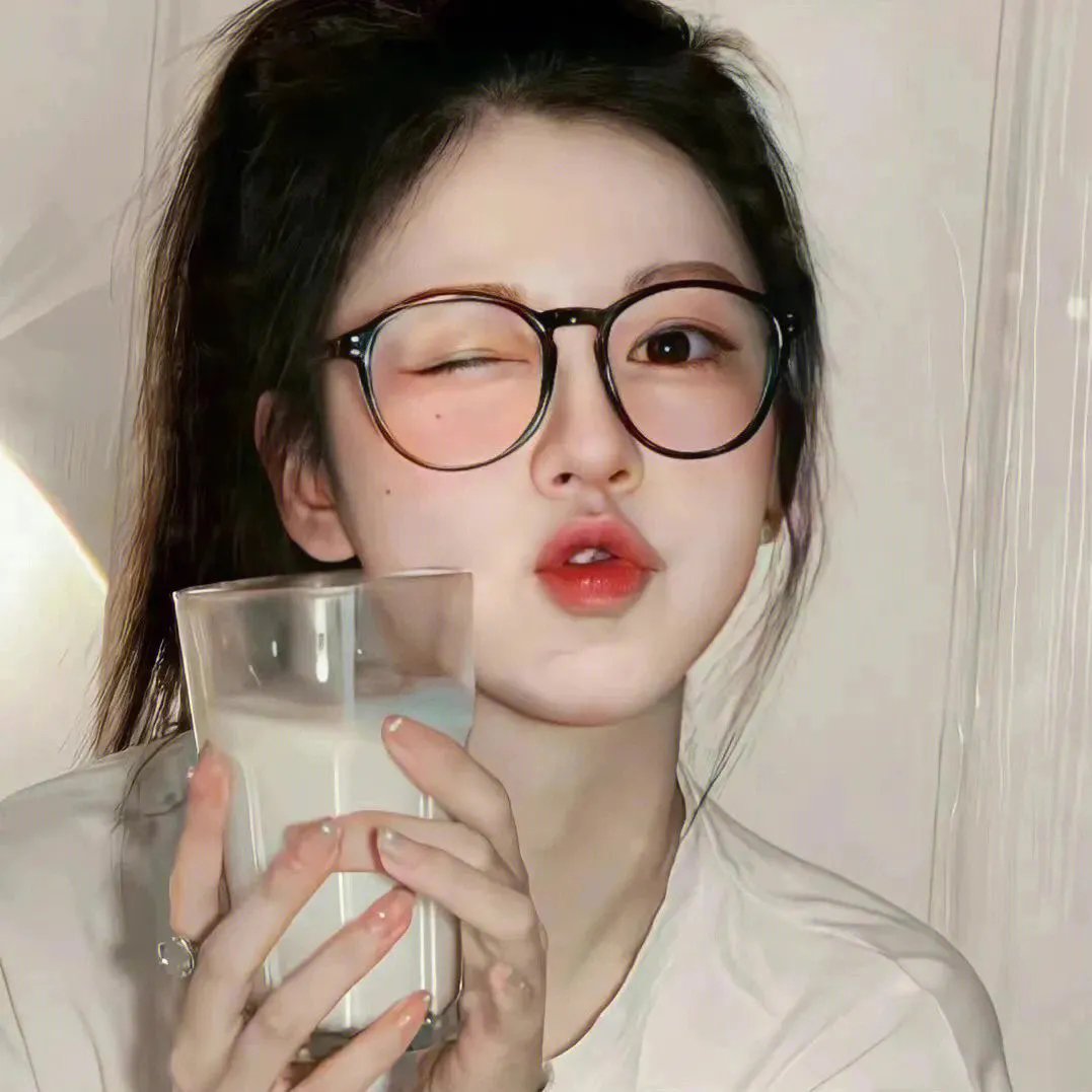 我可以自己疯