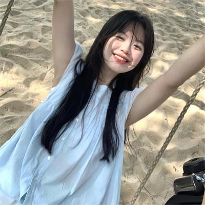 小王子公主心