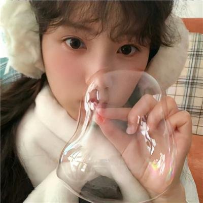 男人的儿子