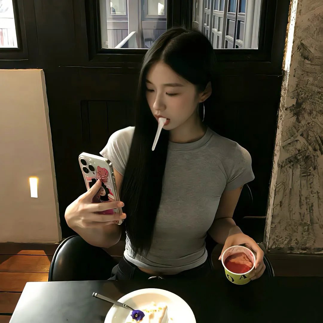 脱离者