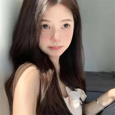 我的家庭真美满