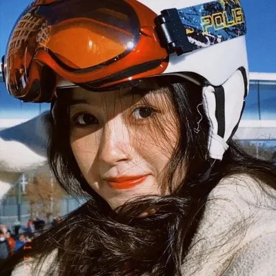硅谷第五季